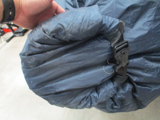 Used WEKAPO Inflatable Couch