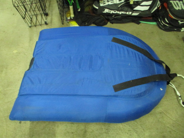 Load image into Gallery viewer, Used EZ Ski Z3000 Water Ski Trainer
