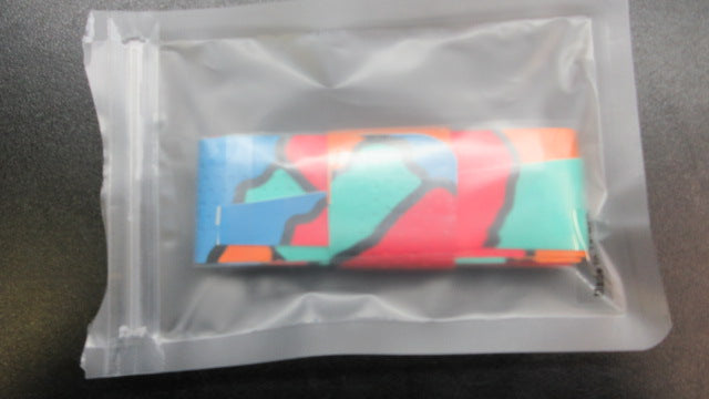 Load image into Gallery viewer, Bat Grip Tape
