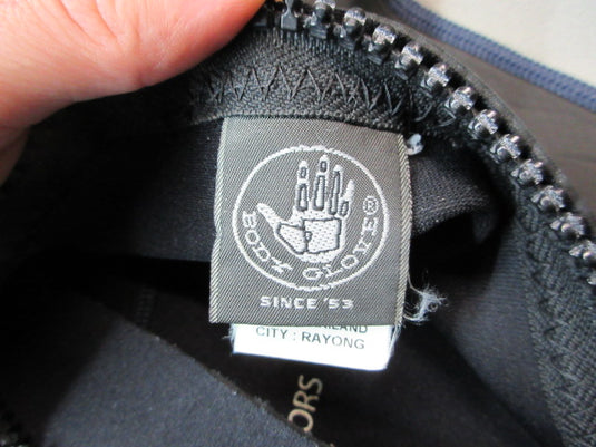 Used Body Glove Method Wetsuit - Size Junior 14