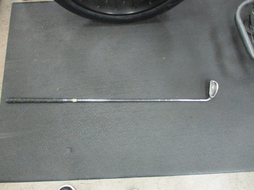 Used Ping Eye 2 Blue Dot 6 Iron - RH