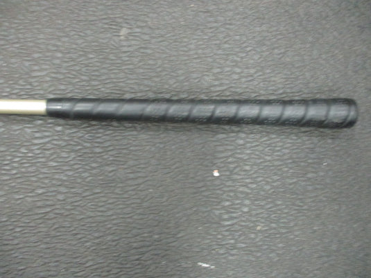 Used El Tigre TM Oversized Sand Wedge - RH