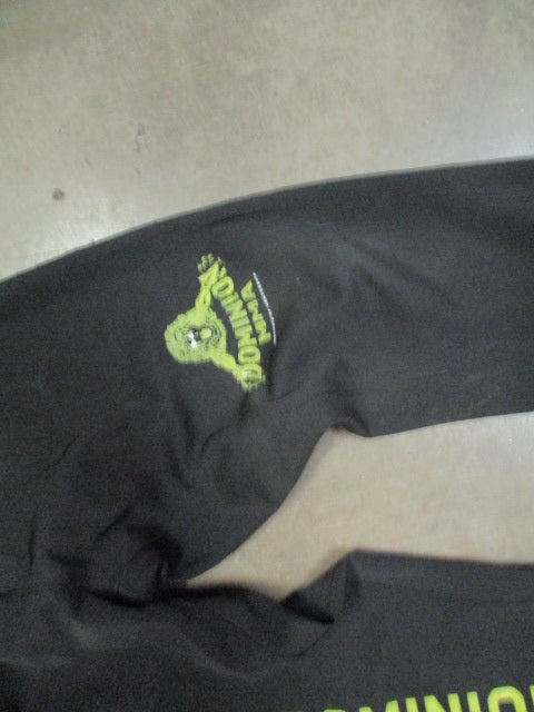 Used Century Dominion Training Pants Size Youth Medium (14-16)