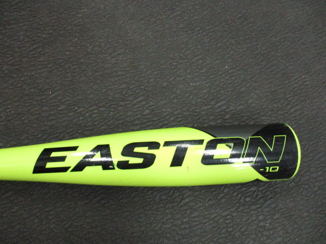 Load image into Gallery viewer, Used Easton Hex (-10) 28&quot; USA Baseball Bat

