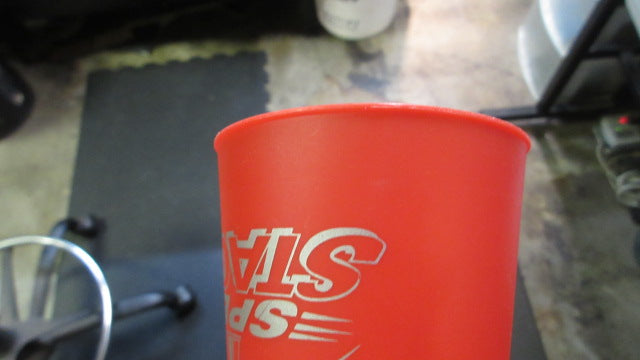 Load image into Gallery viewer, Used Speed Stacks Cups - 10 Cups - small wear - one crack
