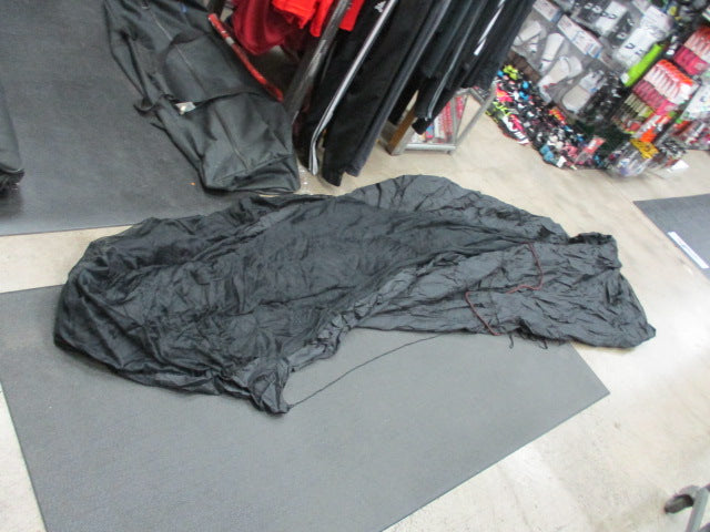 Load image into Gallery viewer, Used Hammock Bliss Sky Bed Bug Free Hammock
