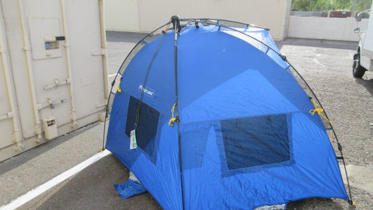 Used Lightspeed Quick Shelter