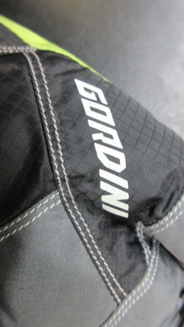 Used Gordini Junior Winter Gloves