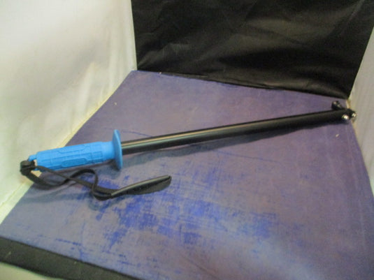 Used UK Pro Pole 22 Go Pro Camera Selfie Stick