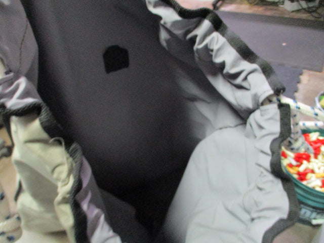 Load image into Gallery viewer, Used Sea Eagle Water Sports Dry Carry Bag

