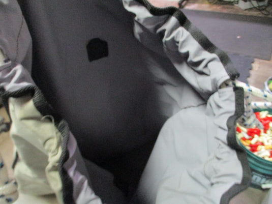 Used Sea Eagle Water Sports Dry Carry Bag