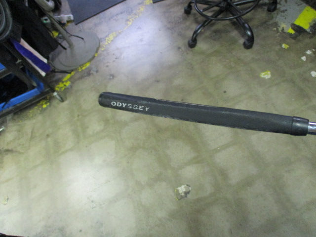 Load image into Gallery viewer, Used Odyssey Dual Force 2 #1 35&quot; Putter
