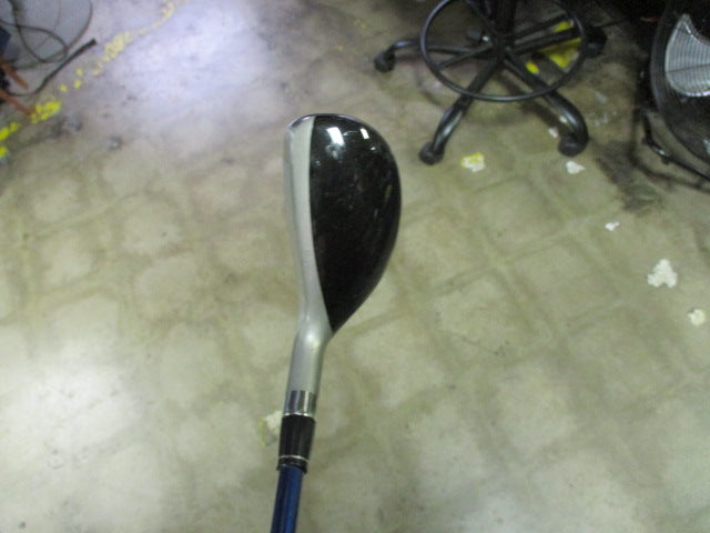 Load image into Gallery viewer, Used Nike Vr II Pro 3 Hybrid 21 Deg
