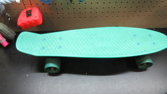Load image into Gallery viewer, Used Penny Board
