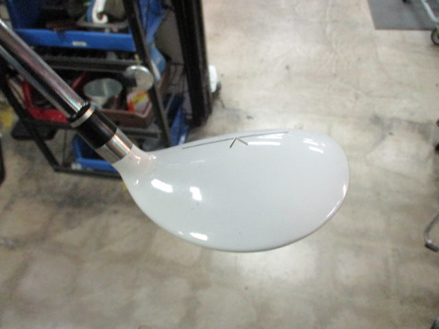 Load image into Gallery viewer, USED AURELIUS CENTURION 4 HYBRID 22 DEG RH
