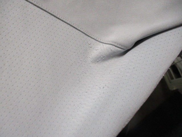 Load image into Gallery viewer, Used Nike Knicker Bottom Pants Adult Size Medium - small wear
