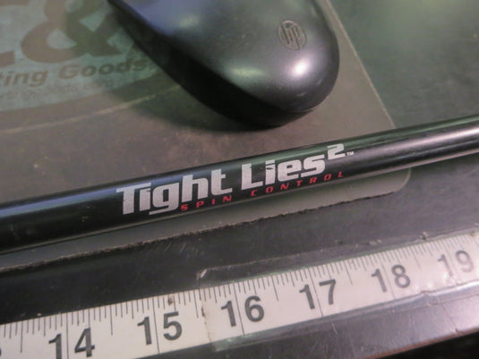 Used Adams Golf Tight Lies2 Right Hand 13º 3 Wood