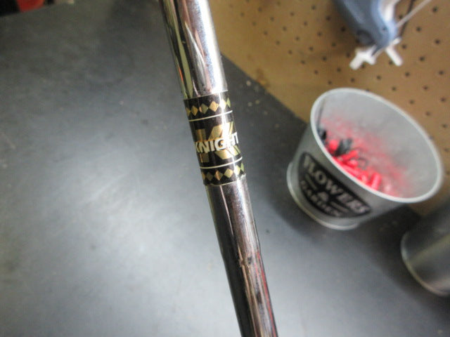 Load image into Gallery viewer, Used Knight Lancer Putter
