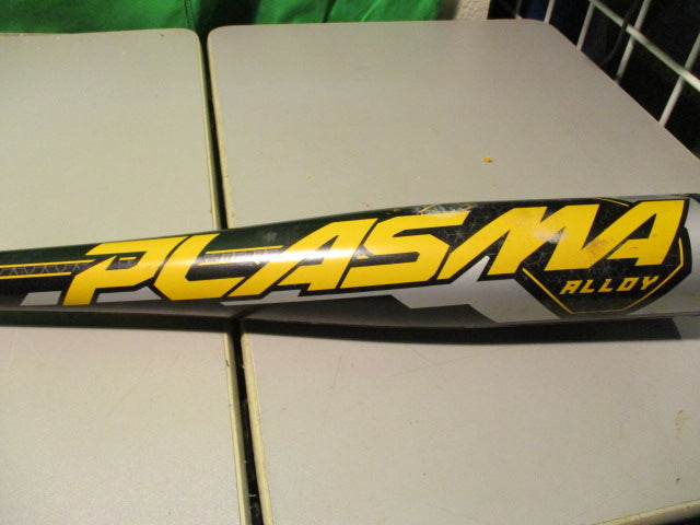 Load image into Gallery viewer, Used Rawlings Plasma (-9) 29&quot; USA Baseball Bat

