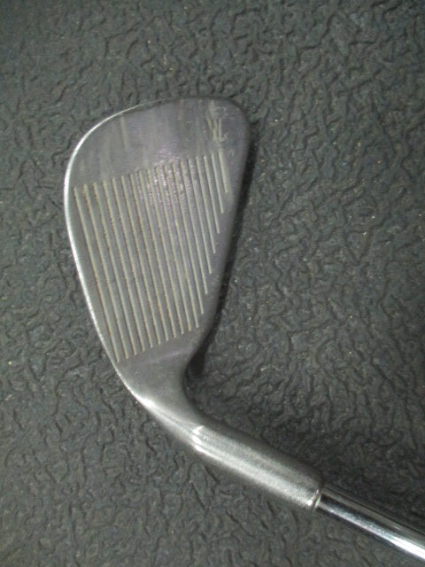 Used Ping Eye 2 Orange Dot Wedge