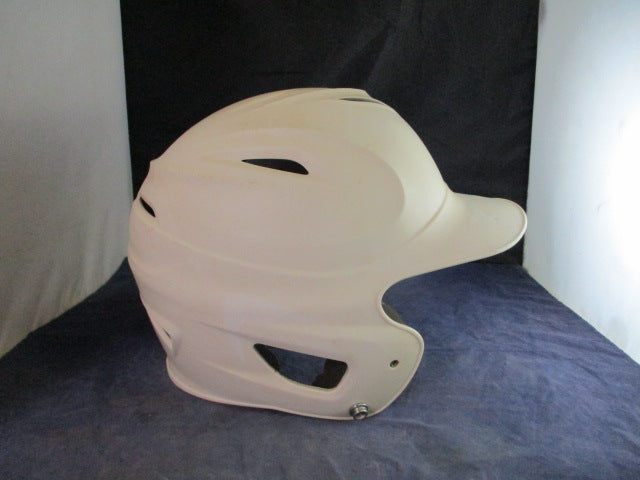 Load image into Gallery viewer, Used Under Armour UABH100 Batting Helmet Youth Size 6 1/2 - 7 1/2
