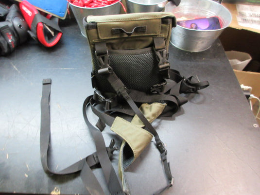 Used Skre Narin Bino Harness