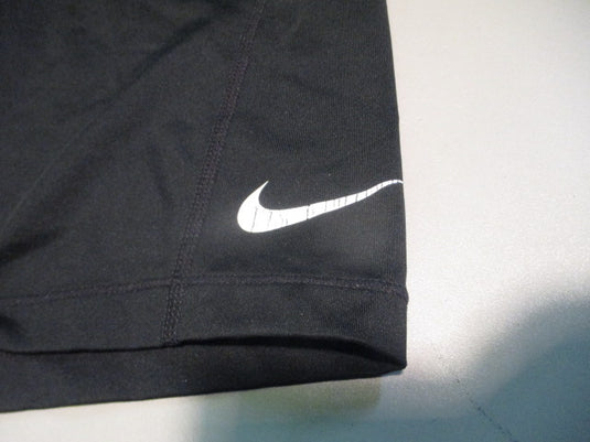 Used Nike Pro Size Small Dri-Fit Compression Shorts