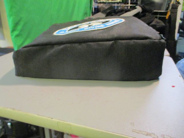 Load image into Gallery viewer, Used ScubaPro Regulator Bag ,Computer Bag
