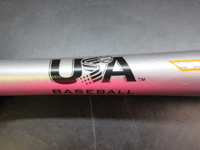 Load image into Gallery viewer, Used Rawlings Fuel 29" -9 USA Baseball Bat
