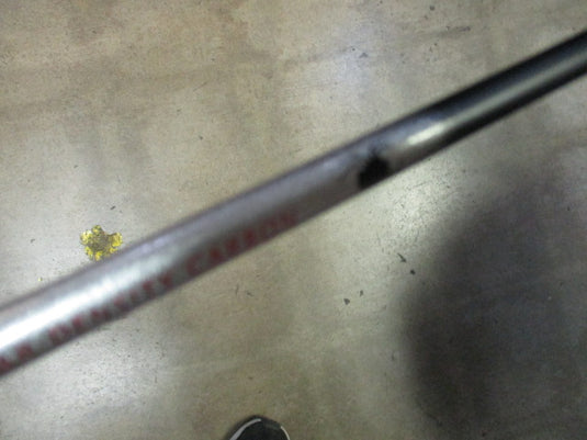 Used SpiderShaft By Mitchell Fishing Rod 66"