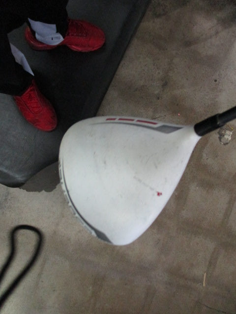 Load image into Gallery viewer, Used TaylorMade Burner Superfast 2.0 10.5 Deg Driver- RH
