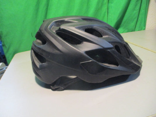Used Kali Chakra Size Small Bicycle Helmet
