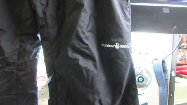 Load image into Gallery viewer, Used Outdoor Gear Winter Snow Pants - Size Small
