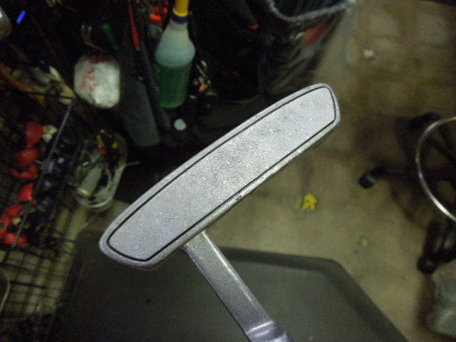 Load image into Gallery viewer, Used Golden Bear Jr. 1 Right Hand Putter
