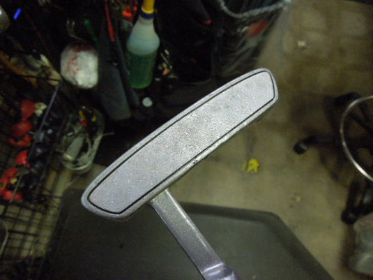 Used Golden Bear Jr. 1 Right Hand Putter