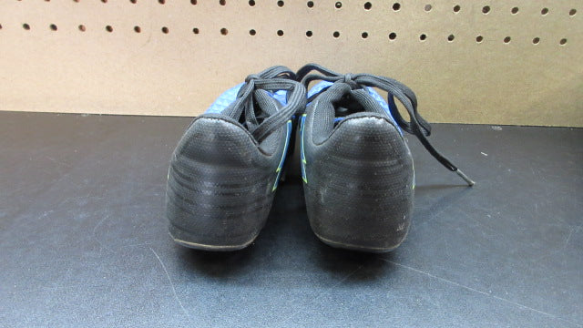 Load image into Gallery viewer, Used Lotto Forza Elite 2 Soccer Cleats - Size Youth 13.5
