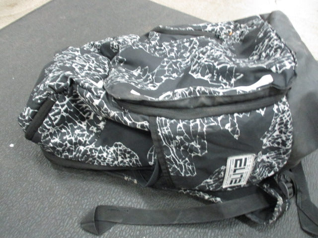 Load image into Gallery viewer, Used Nike Baseball/Softball Equipment Bag
