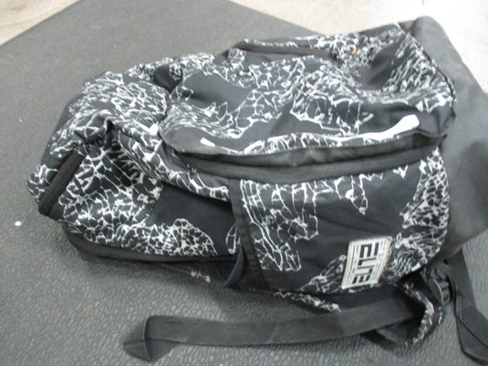 Used Nike Baseball/Softball Equipment Bag