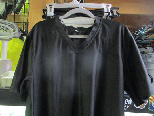 Used Football Practice Jersey -  Size Small