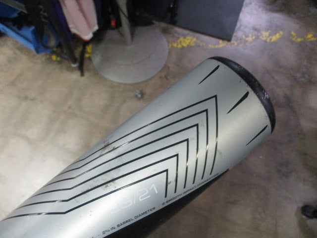 Load image into Gallery viewer, Used Victus Nox 29&quot; -8 USSSA Baseball Bat
