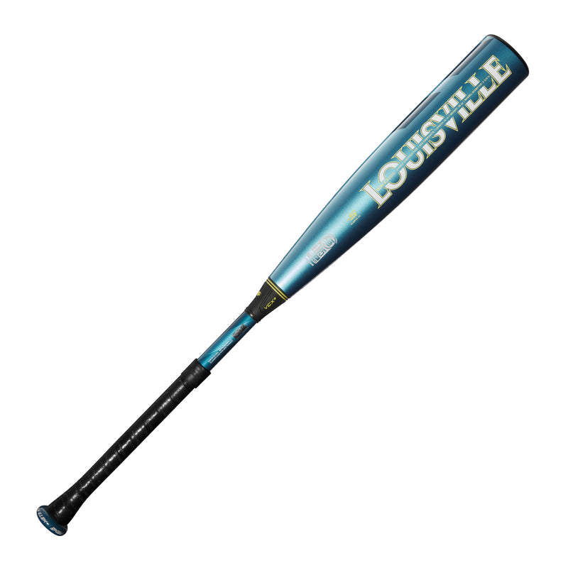 Load image into Gallery viewer, New 2025 Louisville Slugger Meta Prime (-5) 31&quot; USSSA Baseball Bat
