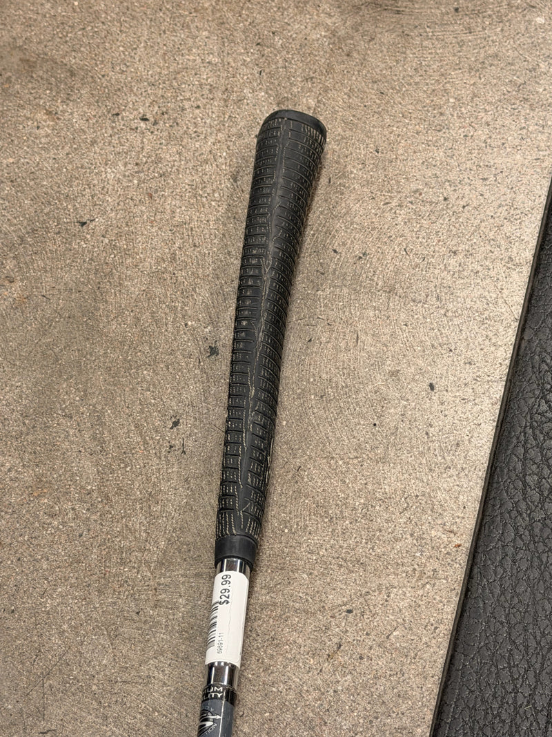 Load image into Gallery viewer, Used Wilson Fat Shaft 34" Putter
