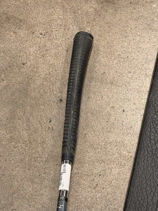 Used Wilson Fat Shaft 34" Putter