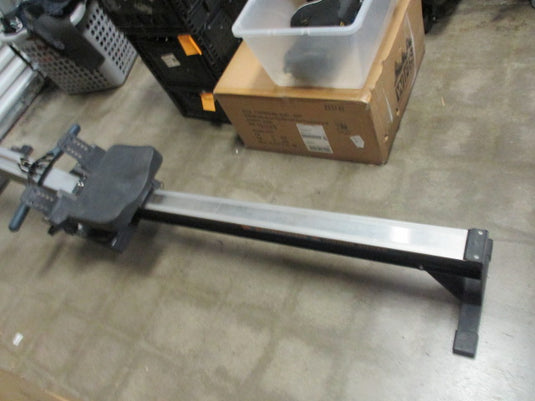 Used Concept 2 Indoor Rower (Needs Service)