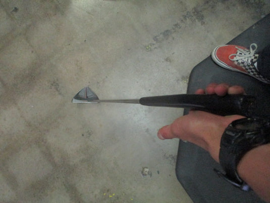 Used Taylor Made Putter Right Hand