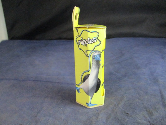 Orangatang Hard Nipples Skateboard Bushings