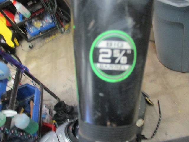 Load image into Gallery viewer, Used Easton Mako SL16MK10 2 5/8 31&quot; 21oz USSSA Baseball Bat
