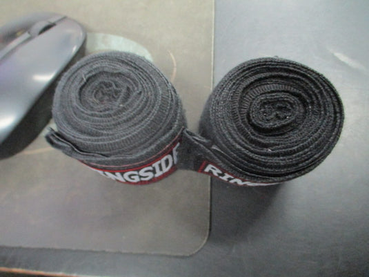 Used Ringside 180