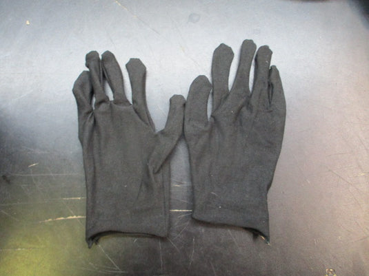 Used Running Gloves - Size Small/Med