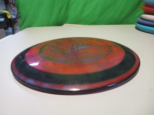 Westside VIP Sword Disc Golf Distance Driver